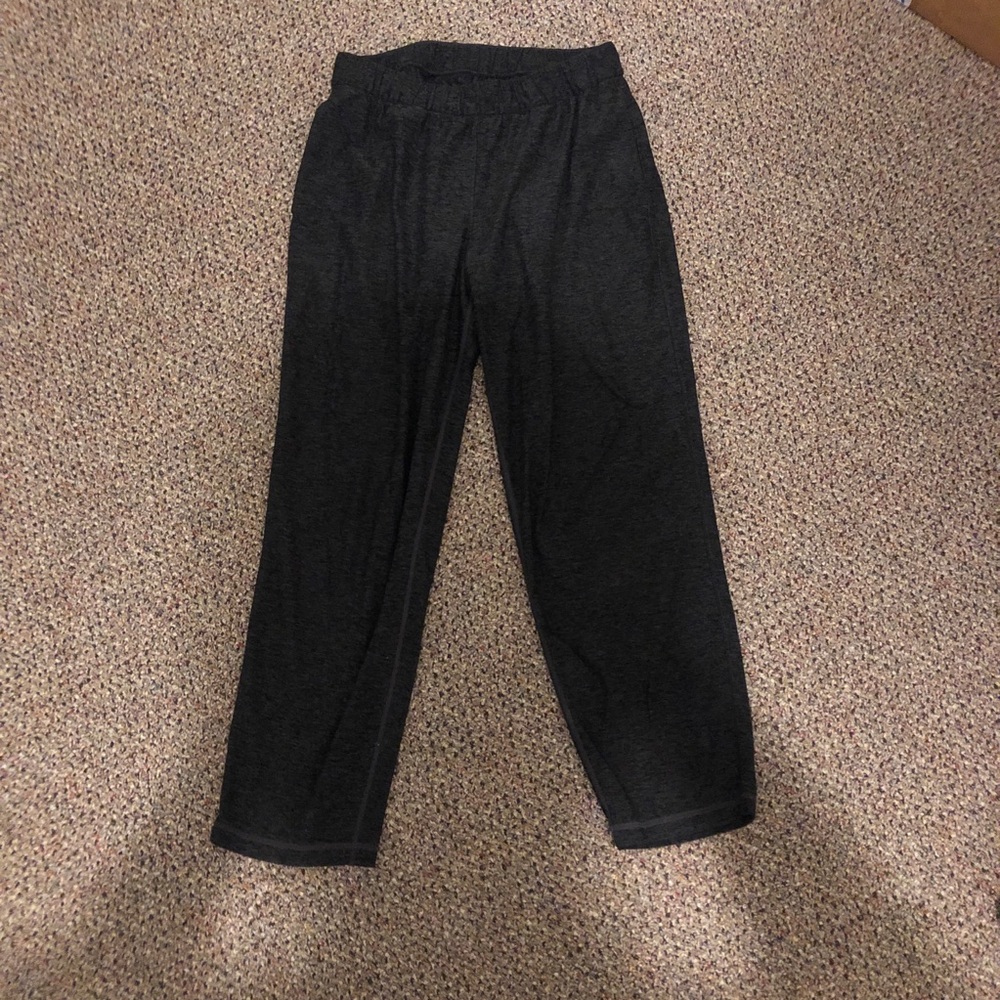 Outdoor Voices Cloudknit Sweatpants